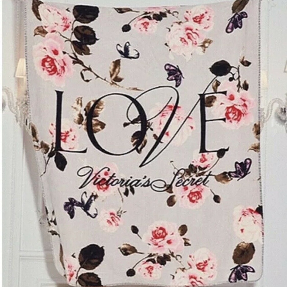 Vs blanket